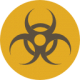 biohazard